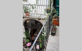 Loft In Pieno Centro Storico